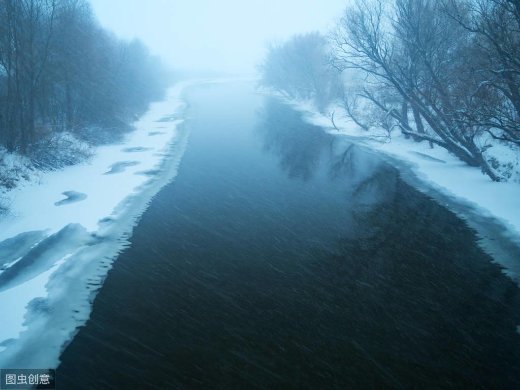 动静结合是什么手法（古诗歌的写景有哪些方法）