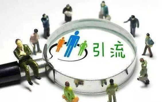 抖音蓝v是什么意思（抖音蓝V开通有什么效果呢）