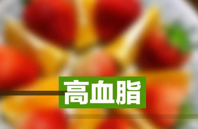 标准体重计算公式对照表（男性170～188厘米标准体重对照表）