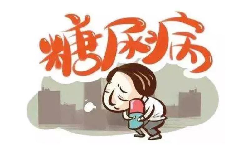 标准体重计算公式对照表（男性170～188厘米标准体重对照表）