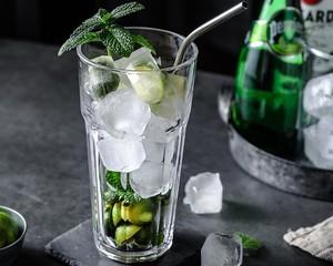 mojito鸡尾酒的寓意和象征（mojito鸡尾酒的做法）