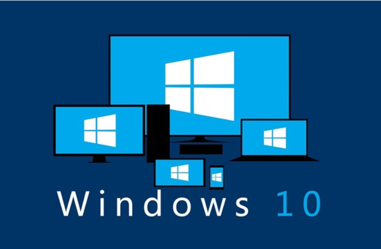 win10怎么更改用户名（win10更改开机用户名的方法）