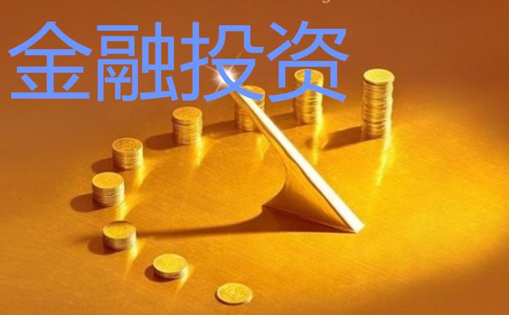 创业项目有哪些（推荐几个较好创业项目）