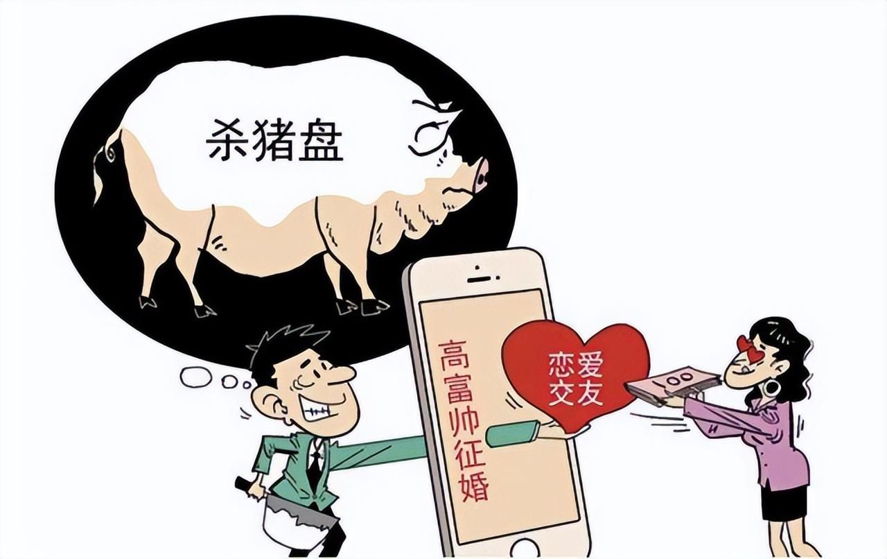 soul是什么软件好用吗（为什么说soul备受争议的软件呢）