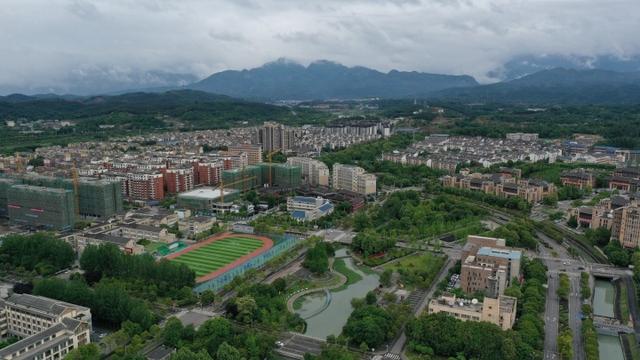 汶川地震15周年（全国民众祭奠同胞缅怀英雄）