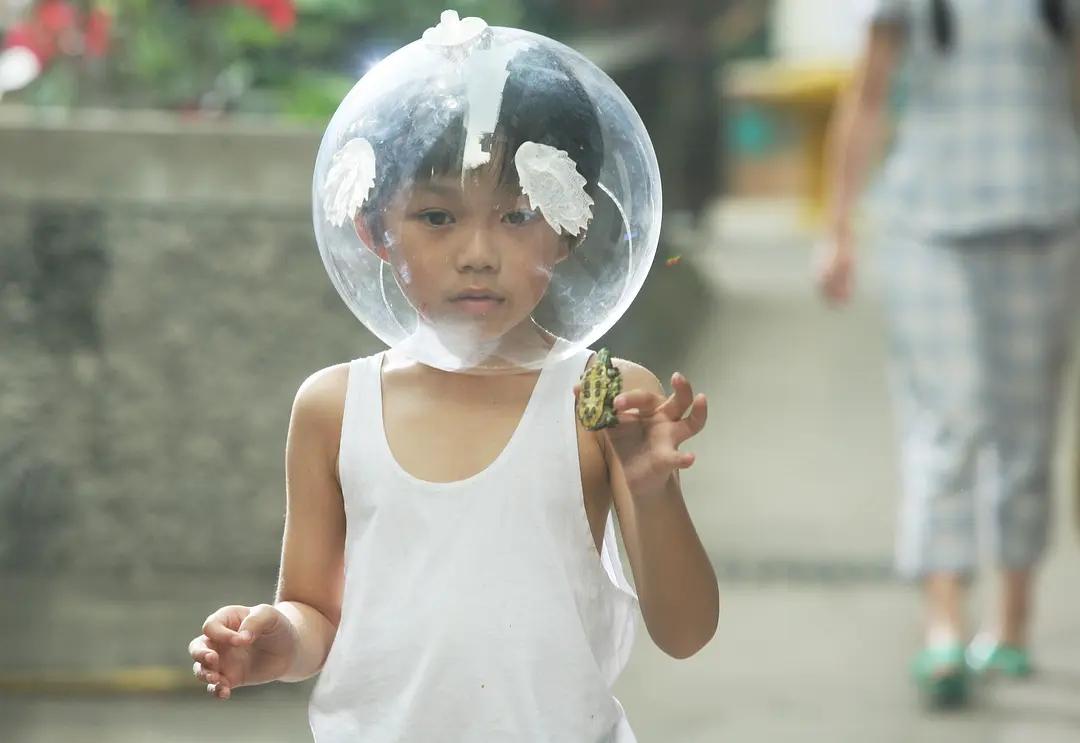 香港好看的电影推荐（盘点香港评分最高的十部电影）