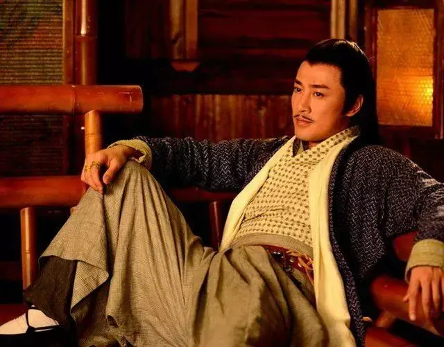 林峰拍过的电视剧（林峰的六部古装武侠剧）