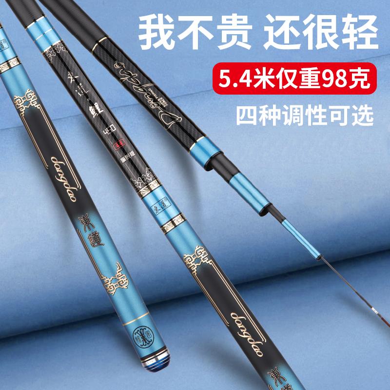 鲮鱼用什么饵最好钓(怎么才能钓好土鲮鱼呢)