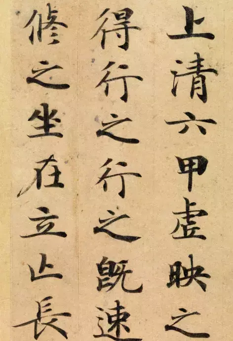 字体有哪几种（中国的汉字字体有哪些以及起源）