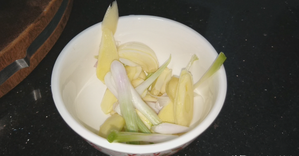 花雕鱼是什么鱼(花雕鱼怎么做好吃)