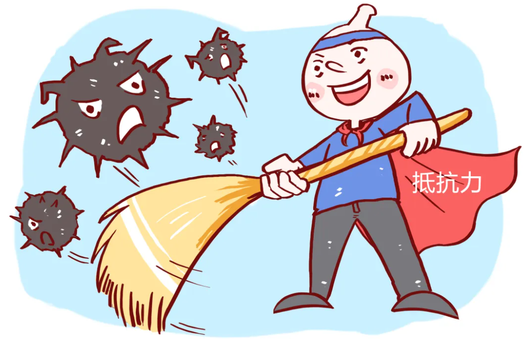 小壁虎吃什么(壁虎的详细介绍)