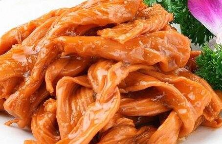 鸡肠子钓鱼都钓些什么鱼(鸡肠子能钓鱼吗)