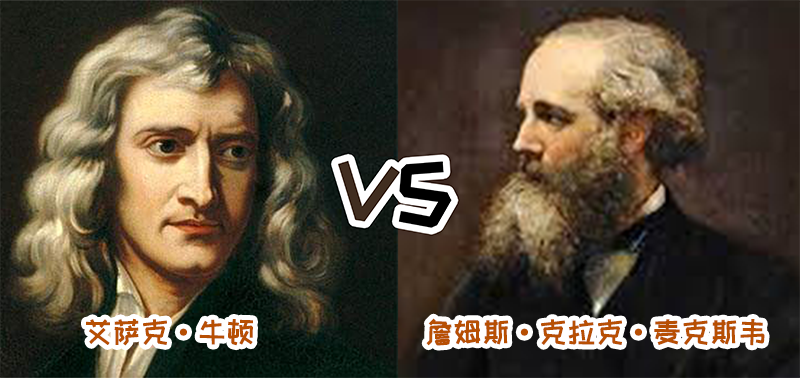 四大发明都有什么（四大发明是科学吗）