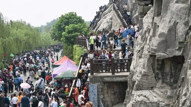 五一成绩单四川湖南表现惨淡（这是为什么呢）