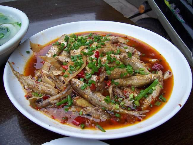 船丁鱼是什么鱼（船丁鱼又叫什么鱼）
