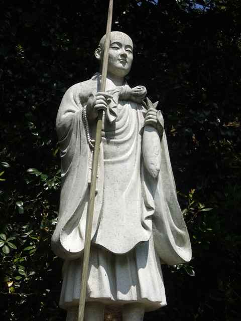 鲭鱼是什么鱼（鲭鱼是深海鱼么）