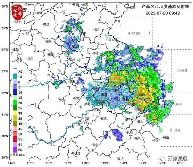 官方通报女子桥洞内避雨被冲走（相关部门迅速展开救援行动）