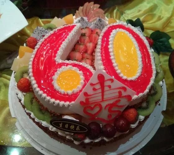 60岁叫什么（60岁的雅称叫什么）