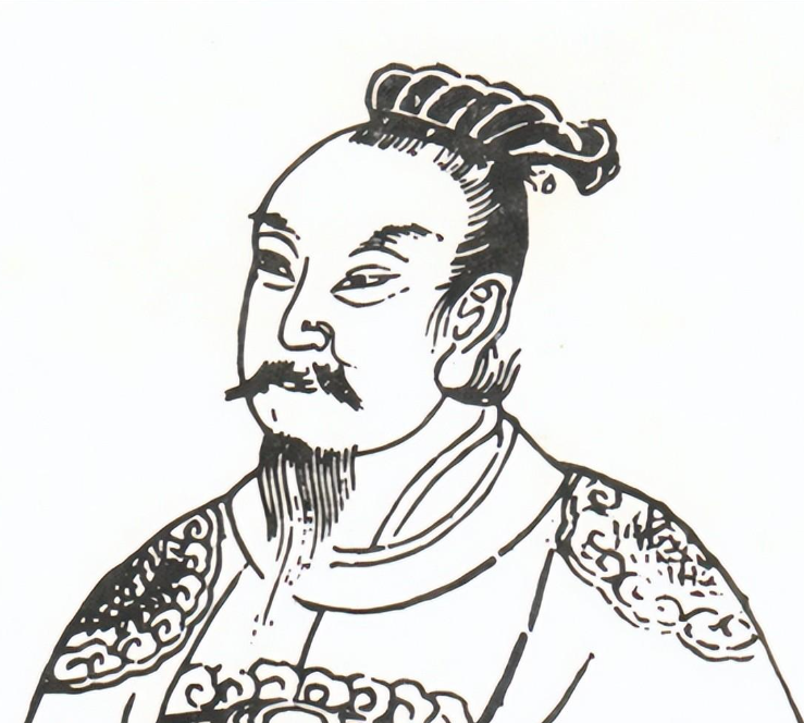 小李杜是谁（小李杜简介）