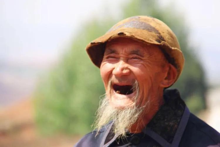 60岁叫什么（60岁的雅称叫什么）