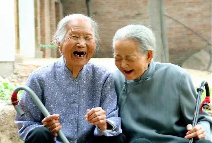 60岁叫什么（60岁的雅称叫什么）