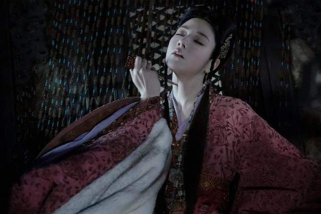封神票房破20亿（大家都看了吗）