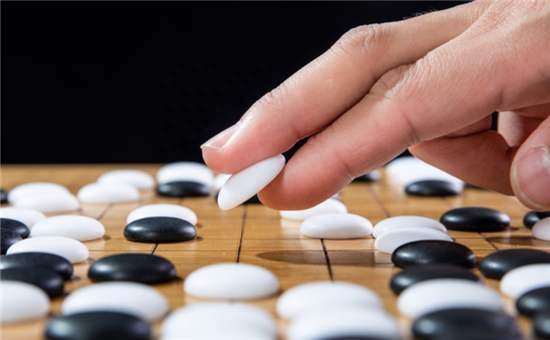 下围棋的好处（盘点下围棋的十个益处）