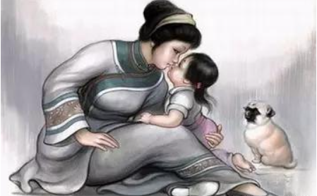 儿行千里母担忧下一句（儿行千里母担忧下一句是什么）