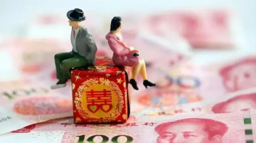 专家:中国3000万男性娶不到老婆（社会要做怎样的准备）