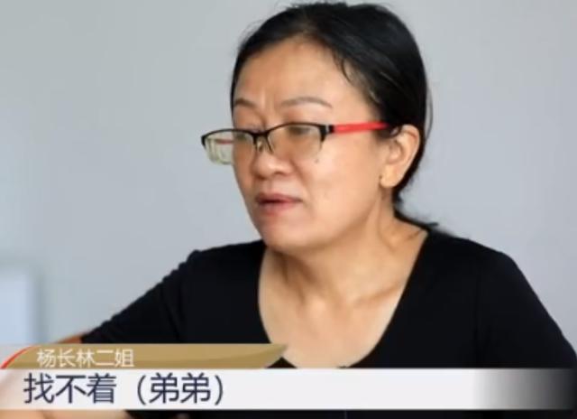 母亲不堪家暴找人冒充走失儿子30年（大家怎么看）