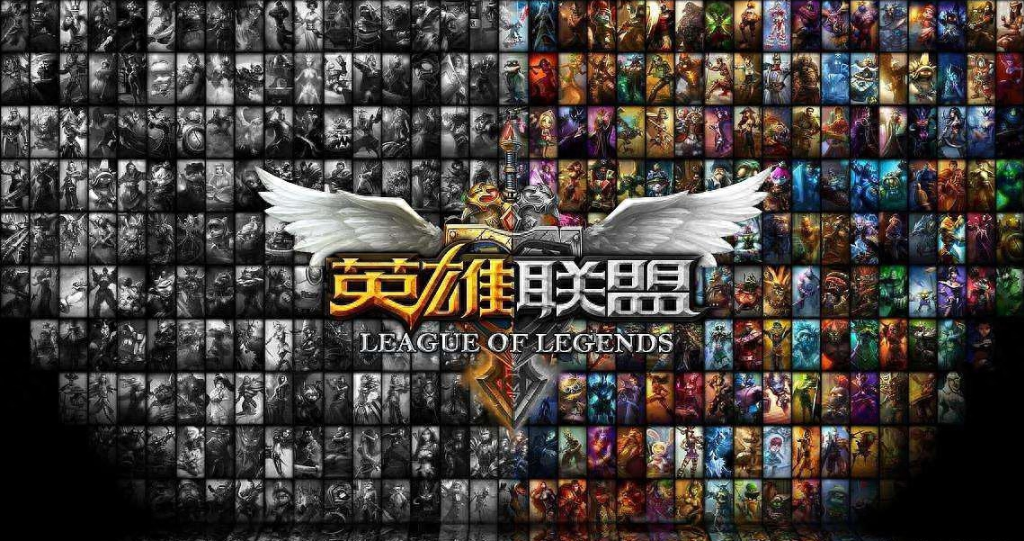 单双排和灵活组排什么区别（单双排和灵活组排区别大吗）