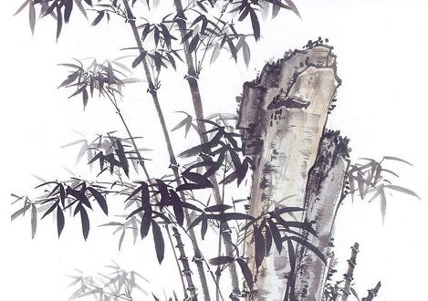 扬州八怪是谁（扬州八怪是哪八怪）